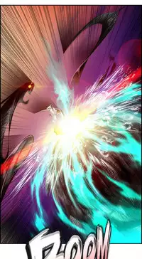 [Juder] Lilith`s Cord | 莉莉丝的脐带 Ch.1-41 [Chinese]