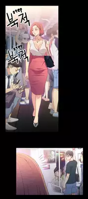 [BAK Hyeong Jun] Sweet Guy Ch. 1-45 [English] [YoManga]