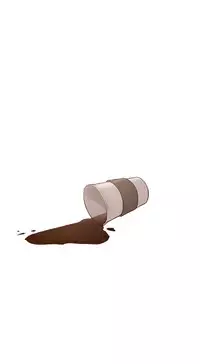 [PINKO] Scandal of the Witch Ch.1-29 (English) (Ongoing)