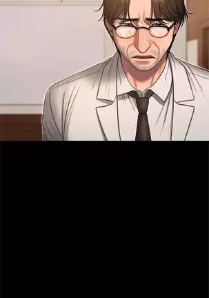 Run away 1-61 中文翻译 (完结)