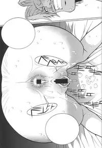 (C60) [P-Collection (Noriharu)] Capcom SNK (Capcom vs. SNK)