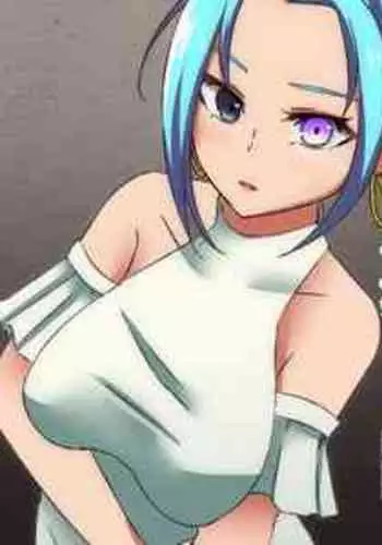 [Yumemi Machi 3-choume. (Kitakawa Rin)] Aku no Hana Akuochi Skeb Matome Vol. 2