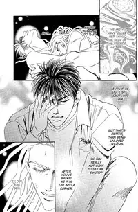 Under Grand Hotel 03