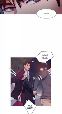 [PINKO] Scandal of the Witch Ch.1-29 (English) (Ongoing)