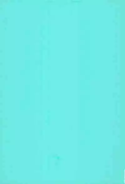 Joji Ya-san to Mori Aganzo