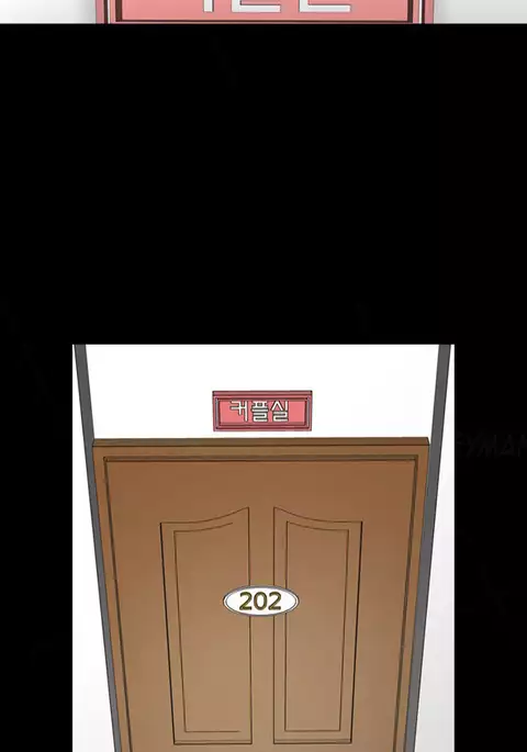 The Taste of Hands Ch.1-46