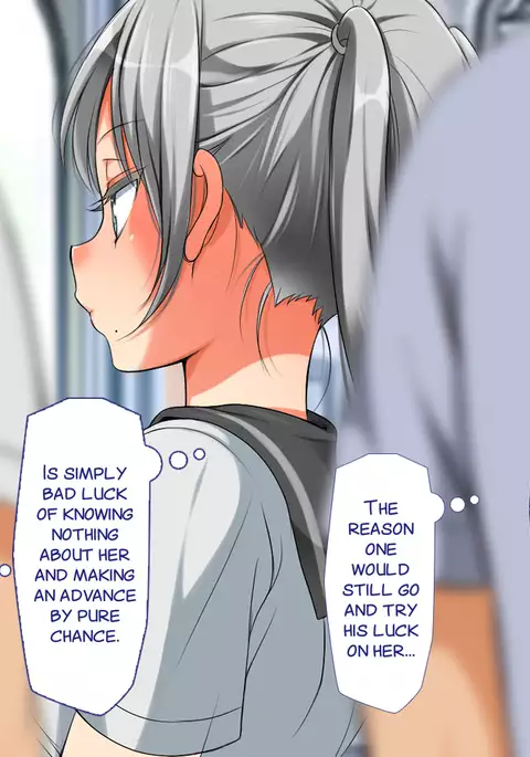 C89・Lily（Premium）