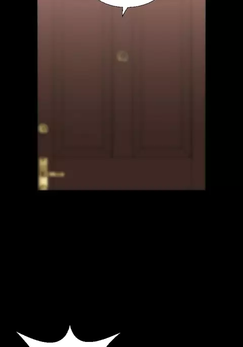 Love Parameter Ch.1-70