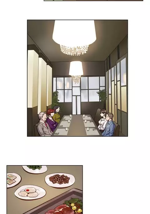 Atonement Camp Ch.1-52