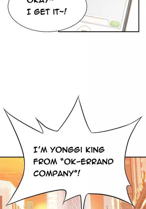 Kill the Dead Bastard Ch.1-7