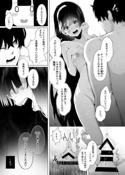 Gimai-sei taimurīpu isonshō