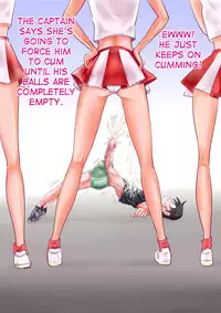 [Pecan (Makunouchi)] Do-M Gahou 2 | Do-Em Magazine 2 [English] [desudesu]