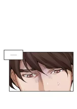 （週5）S-Mate 1-82 中文翻譯（更新中）