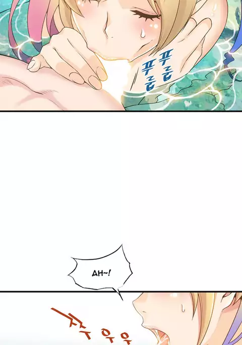 Kill the Dead Bastard Ch.0-14