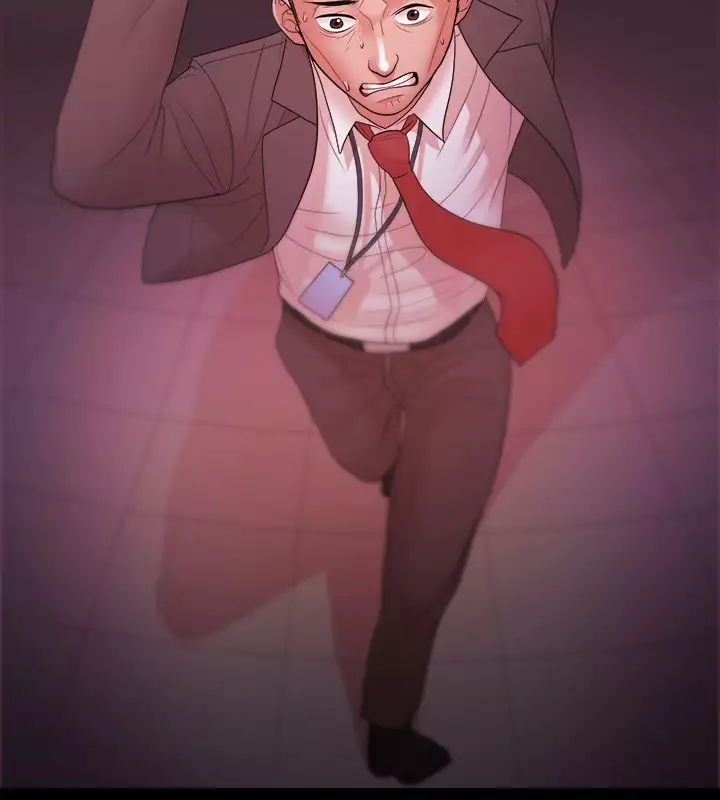 Looser Ch.1~23 中文