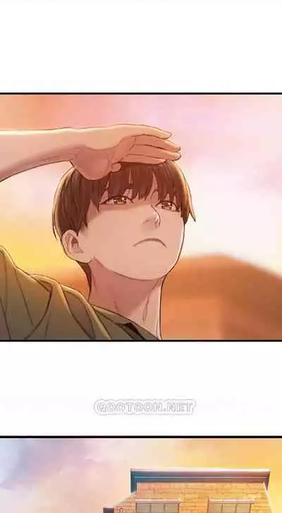 恋爱大富翁 (作者:朴亨俊) 官方中文 1 - 3 (连载中)