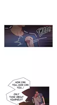 [PINKO] Scandal of the Witch Ch.1-29 (English) (Ongoing)