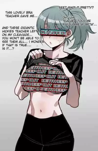 [ratatatat74] 04/2024 reward [English]