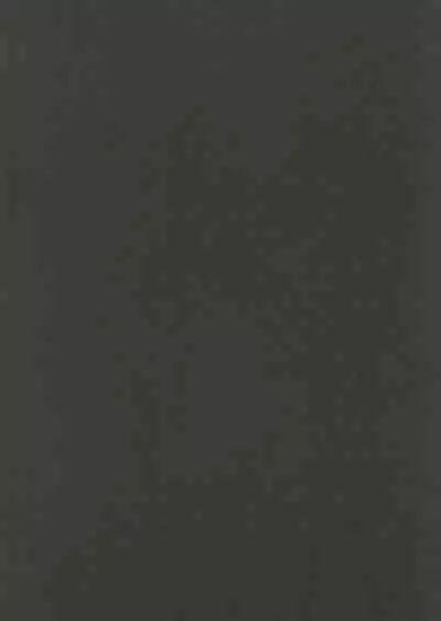 Watashi Dake no | 只属于我的