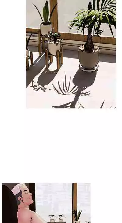 【周五连载】主妇危机(作者:查爾斯&漢水) 第1~28话