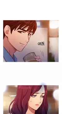 [PINKO] Scandal of the Witch Ch.1-29 (English) (Ongoing)