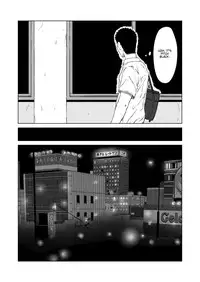 [Nakamuratakumi (kemukemuke)] Oborete Oborete 1 [English] [CDG Scans] [Digital]