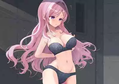 The work of the Insect Detective