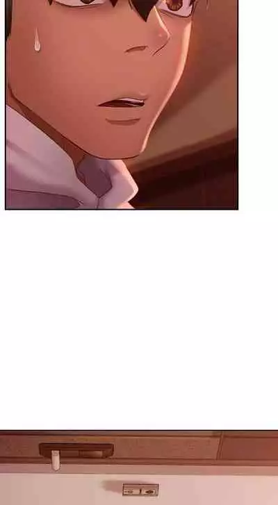 【周六连载】不良女房客(作者:Overlab studio) 第1~36话