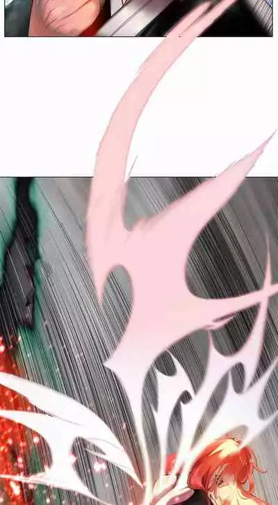 [Juder] Lilith`s Cord (第二季) Ch.77-93 end [Chinese]