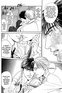 Under Grand Hotel 03