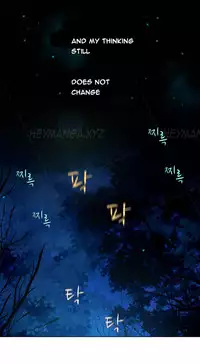 [Fantastic Whale] Twin Slave Ch.1-35 (English) (Ongoing)