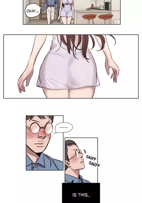 Atonement Camp Ch.1-52