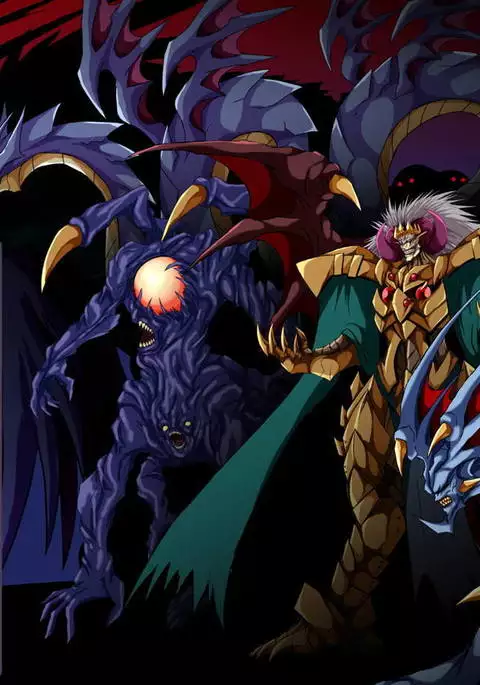 ゆきかぜ淫獄篇１