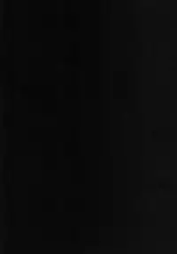 [Nyoro Junction (Nyorori)] Soku Ochi Ahetengu (Touhou Project) [Digital]