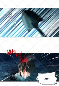 [Fantastic Whale] Twin Slave Ch.1-35 (English) (Ongoing)