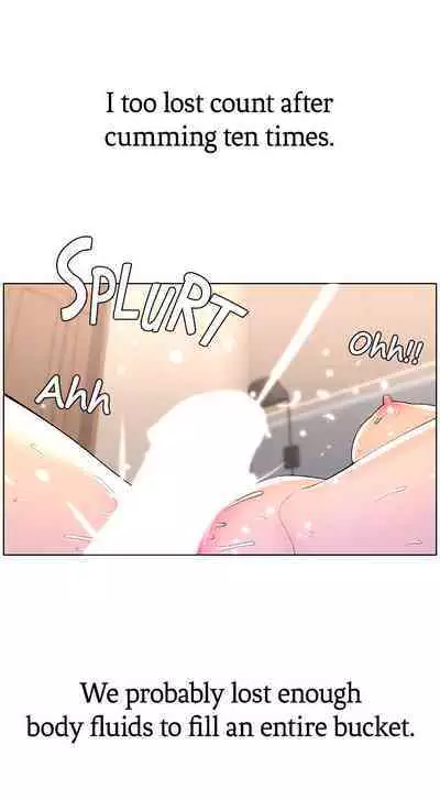 APP for the Emperor of the Night 1-30