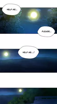 [Fantastic Whale] Twin Slave Ch.1-35 (English) (Ongoing)