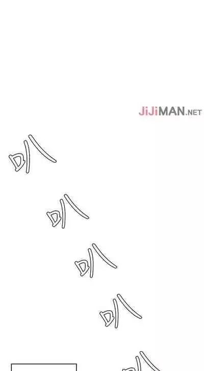 【周一连载】业绩女王（作者：洗髮精&耀安） 第1~39话