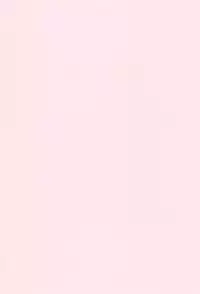 (C77) [Raiden Labo (Raiden)] Kenji-ya (Lotte no Omocha!)