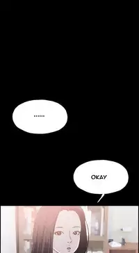 [Mr. Byeong-Su] Cohabitation Ch.1-31 (English) (Ongoing)