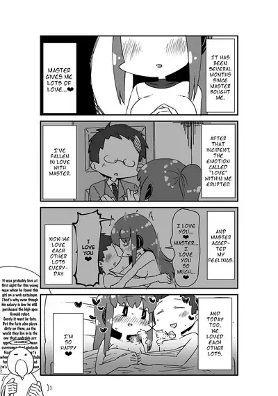 Isekai TS Tensei Tanwashu | Isekai Genderbent Reincarnation Short Stories Collection