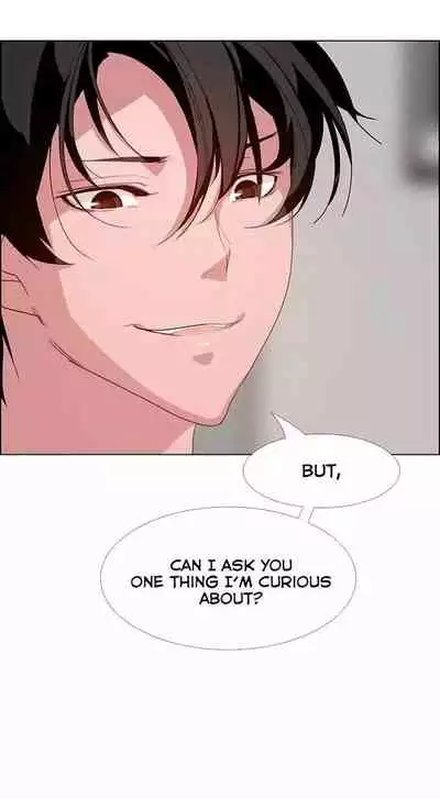 Rain Curtain Ch.20/40