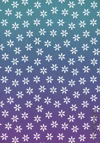 (SC37) [YLANG-YLANG (Ichie Ryouko)] Zetsubou Switch (Sayonara Zetsubou Sensei)