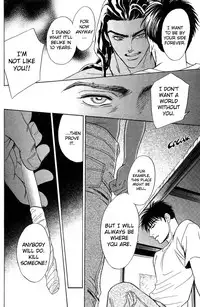 Under Grand Hotel 03