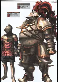 (C69) [Ben's Works (Itou Ben)] Ben's Graphix 2 (Various)