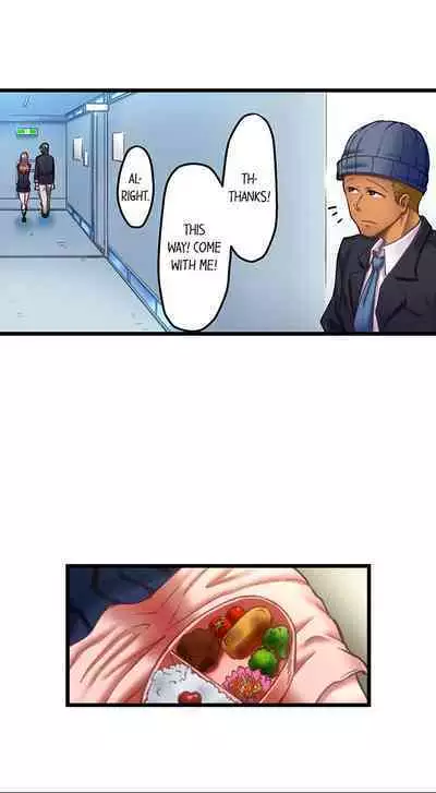 [Hirano Kawaju] 60 Minutes to Fuck My Bully’s Girlfriend (Complete) [English]