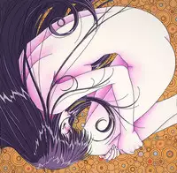 Hi.Me.Go.To Special Art