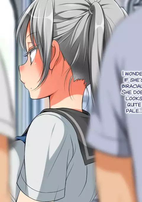 C89・Lily（Premium）