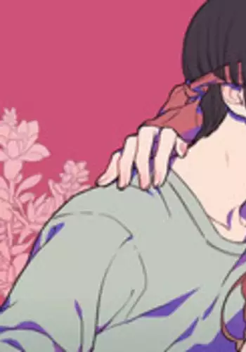 [The Jinshan] Sadistic Beauty | 虐美人 Ch.1-50[Chinese] [17+沒有漢化]