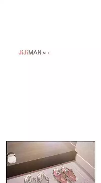 【周三连载】纯情的崩坏(作者:Aru&色色思想) 第1~37话